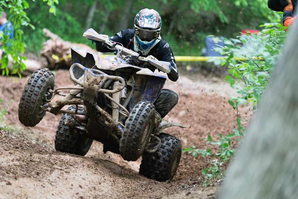 untitled_shoot-056-4