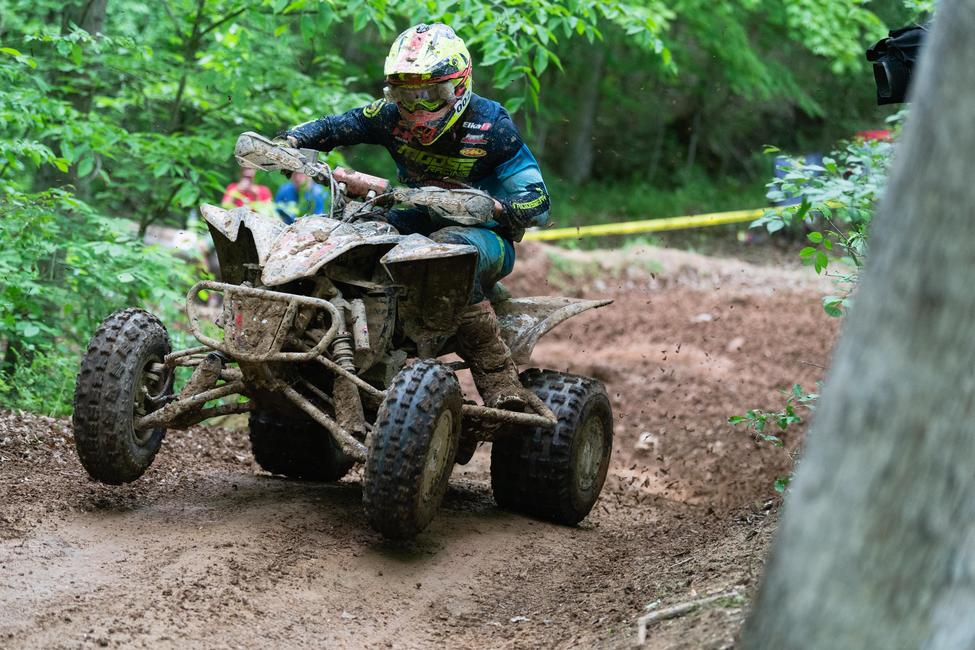 untitled_shoot-053-2-1