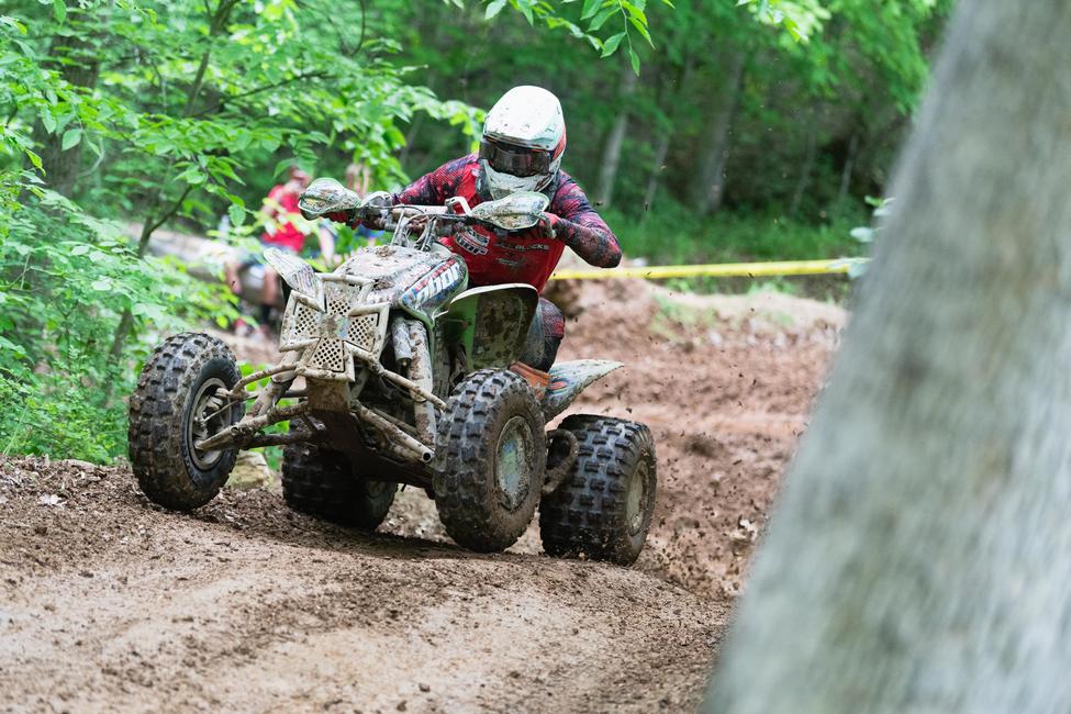 untitled_shoot-055-5