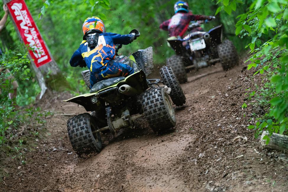 untitled_shoot-062-1