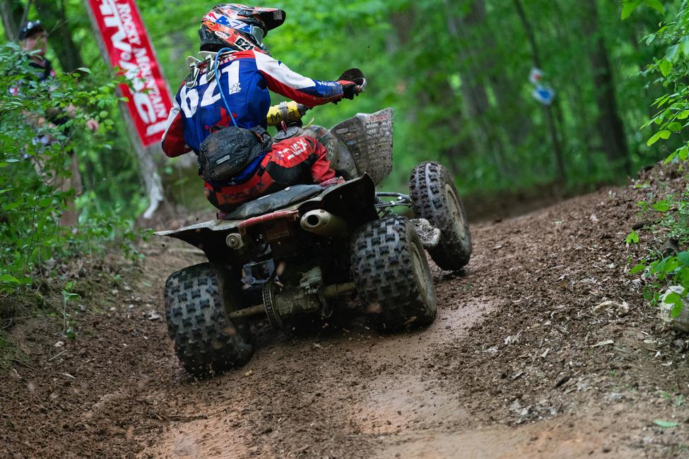 untitled_shoot-064-1