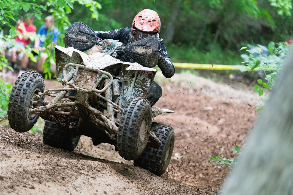 untitled_shoot-057-3