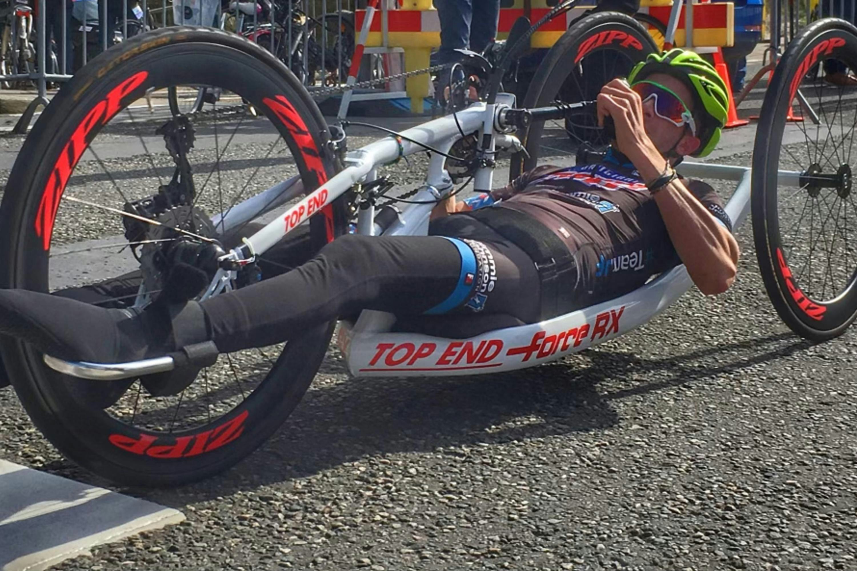 Tuesday Toolbox: Rory Mead