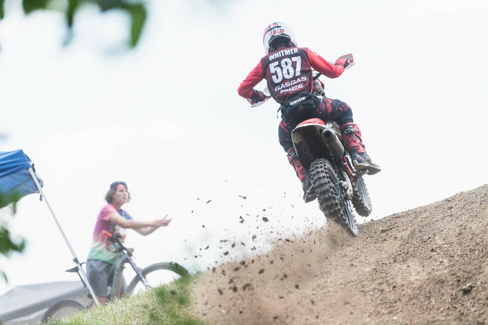 untitled_shoot-107-27