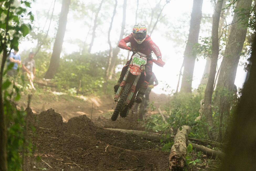 untitled_shoot-193-41