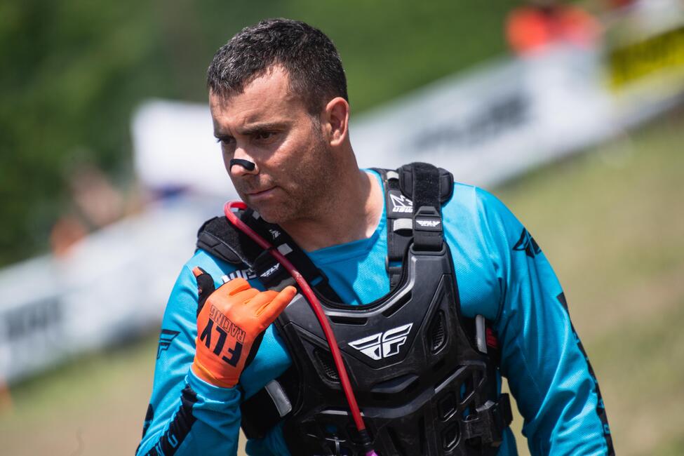 untitled_shoot-019-3-12