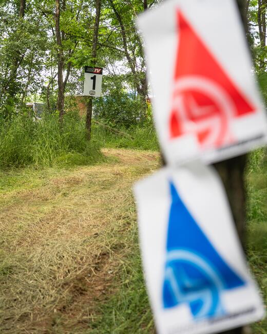 untitled_shoot-005-1