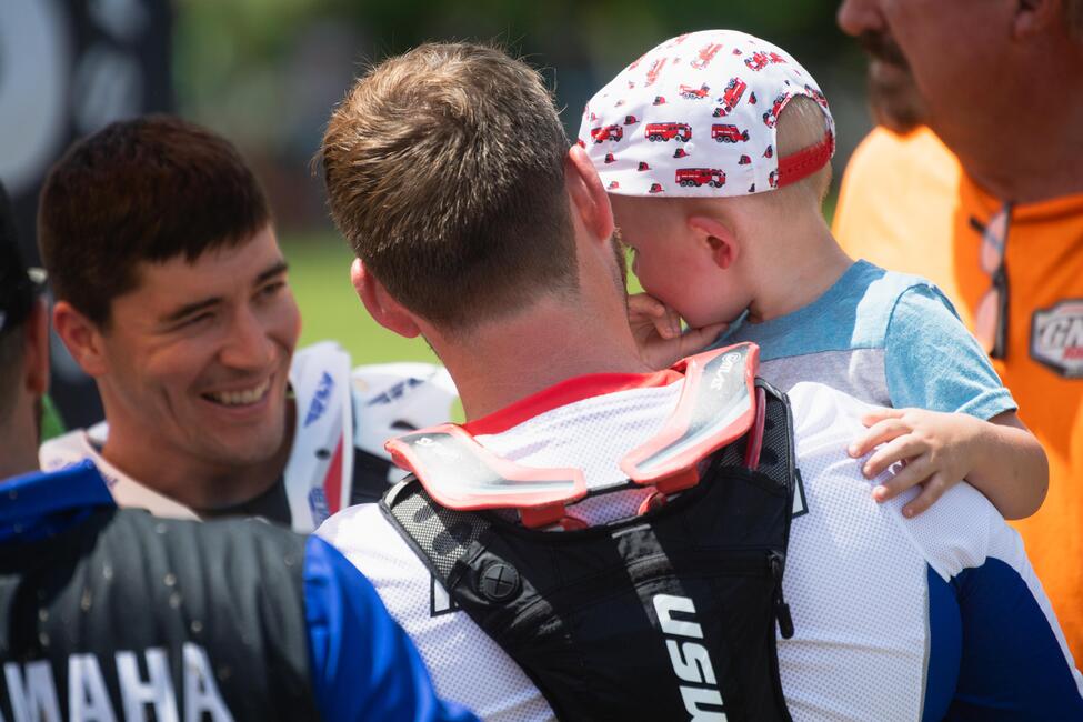 untitled_shoot-024-3-15