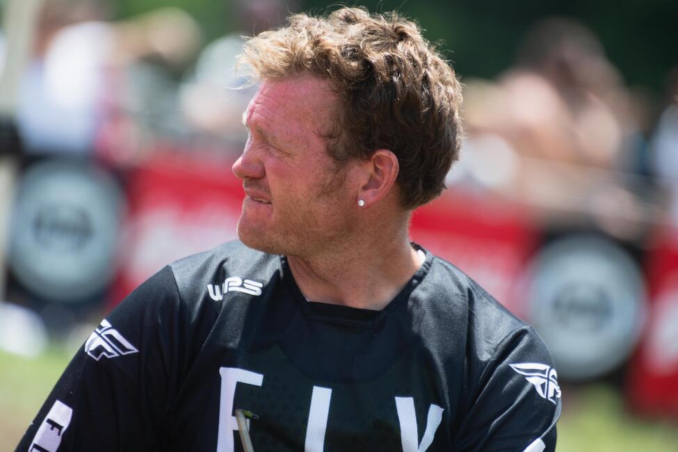 untitled_shoot-023-3-14