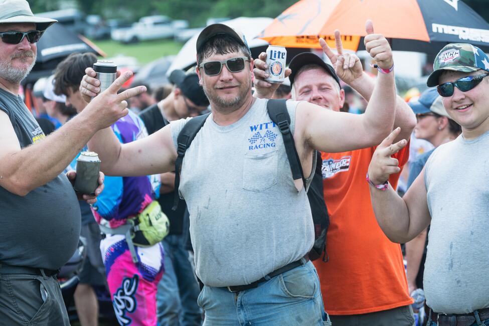 untitled_shoot-027-3-17