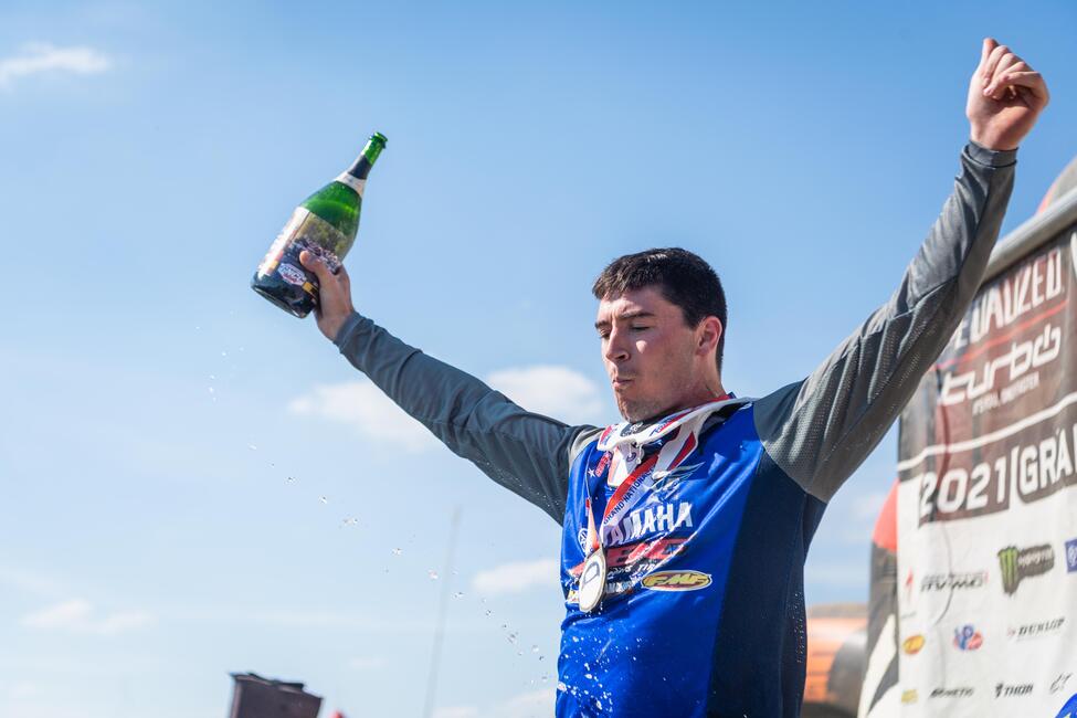 untitled_shoot-130-55