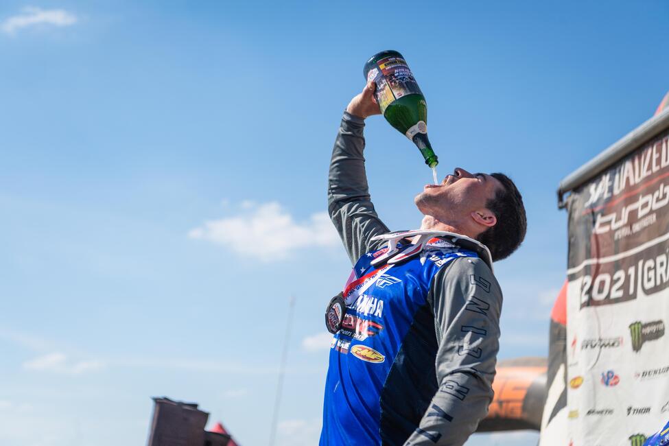 untitled_shoot-129-54