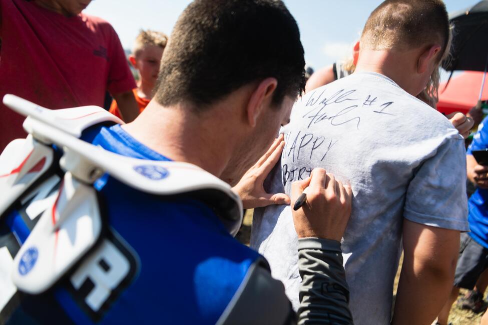 untitled_shoot-119-50