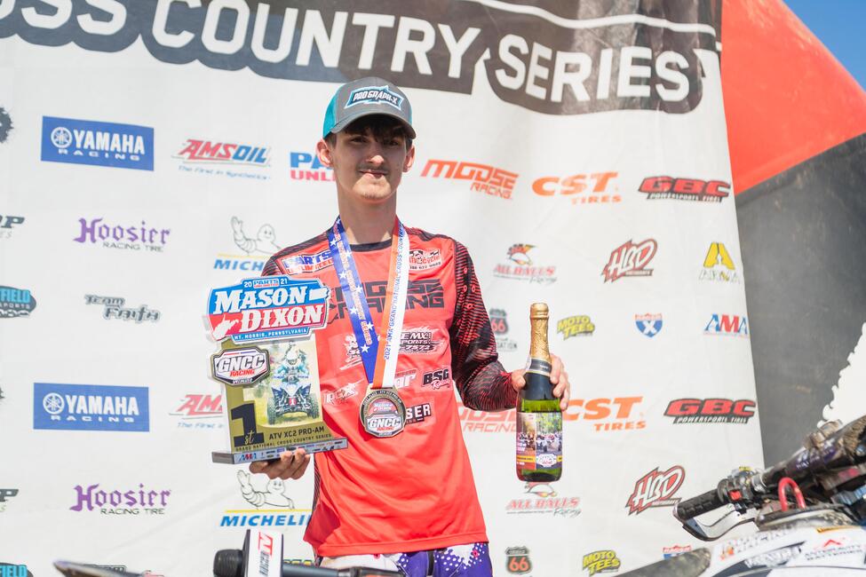 untitled_shoot-141-60