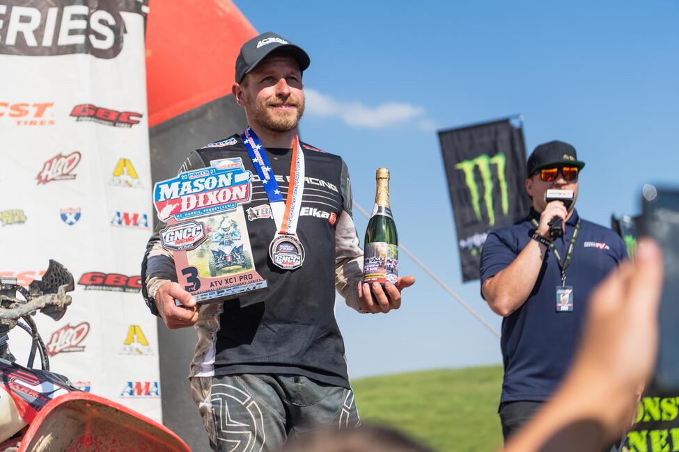 untitled_shoot-140-59