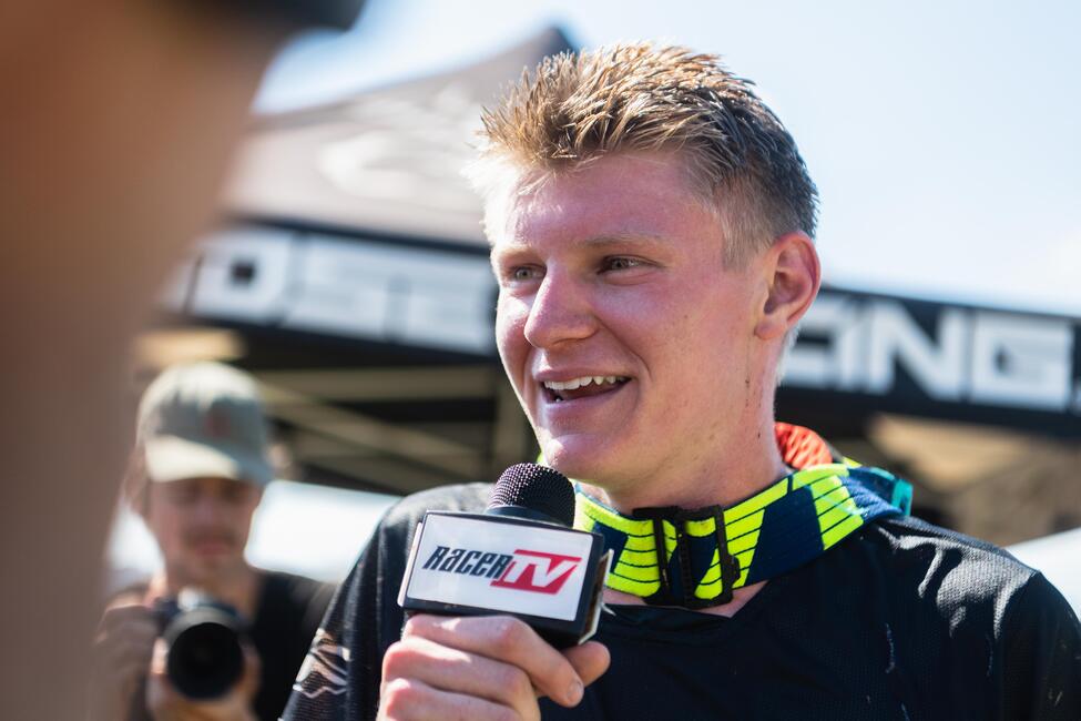 untitled_shoot-118-49