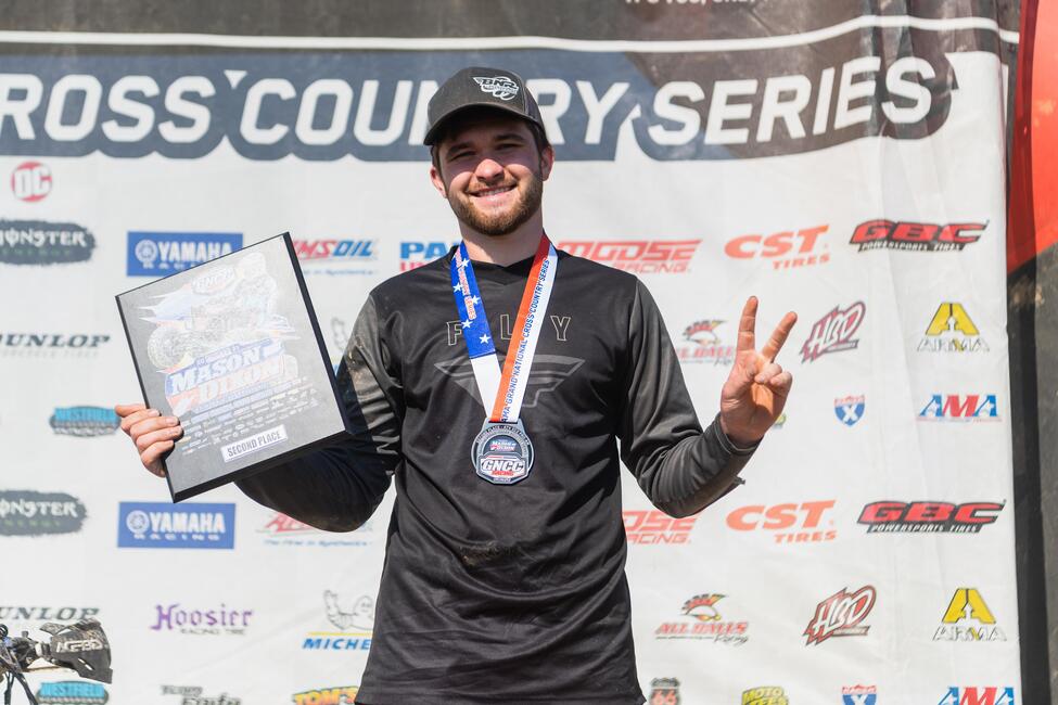 untitled_shoot-145-62