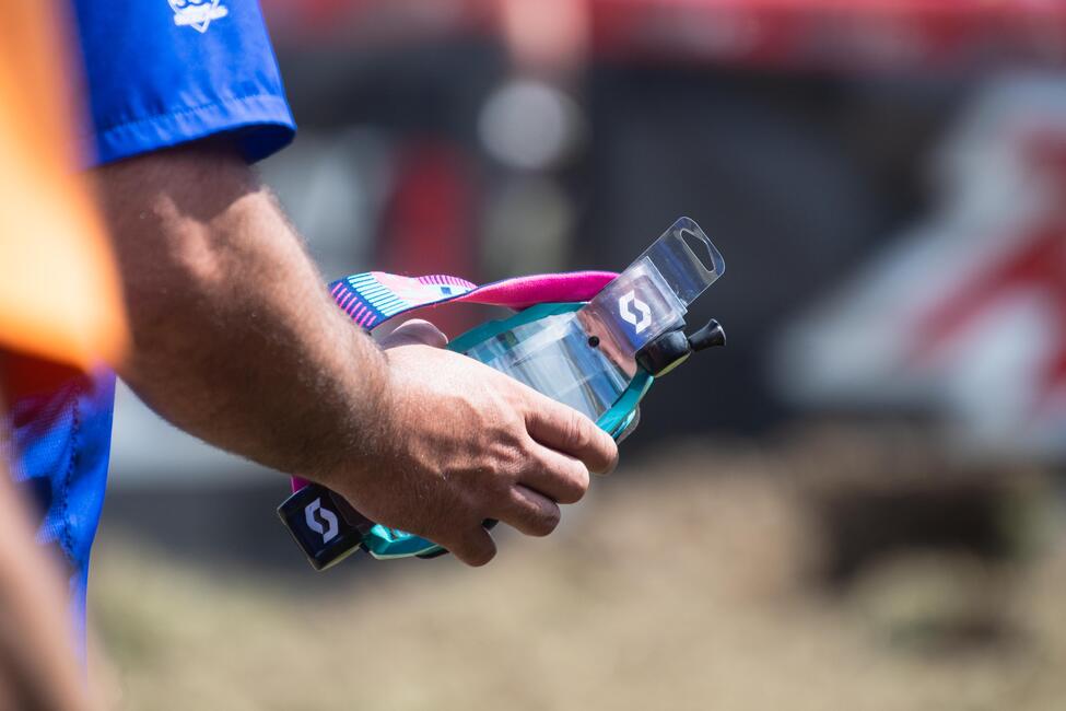 untitled_shoot-064-28