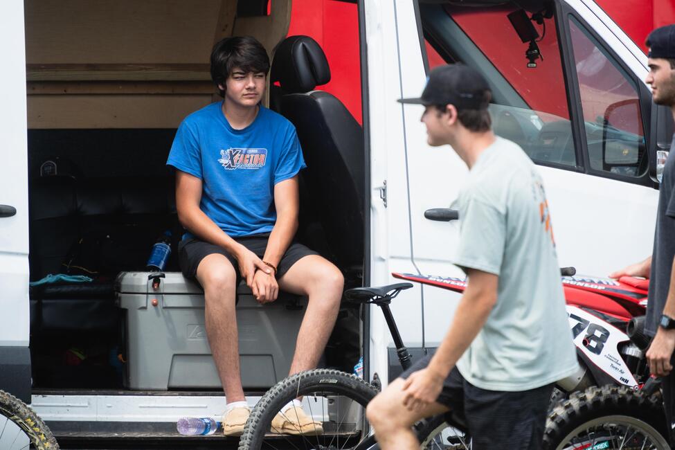 untitled_shoot-056-2-27