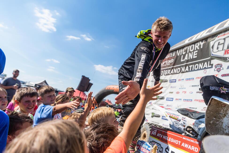 untitled_shoot-135-56