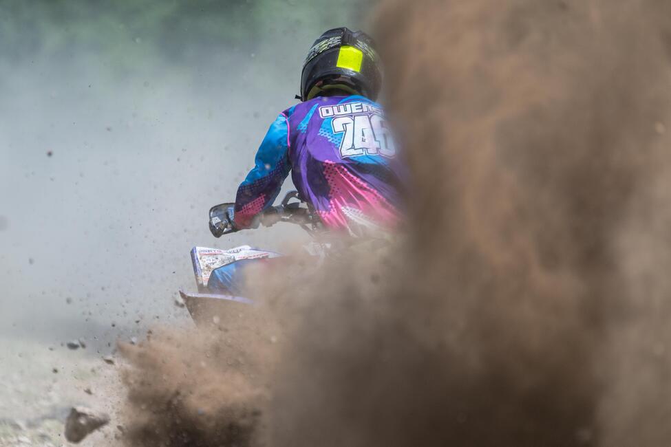 untitled_shoot-082-36