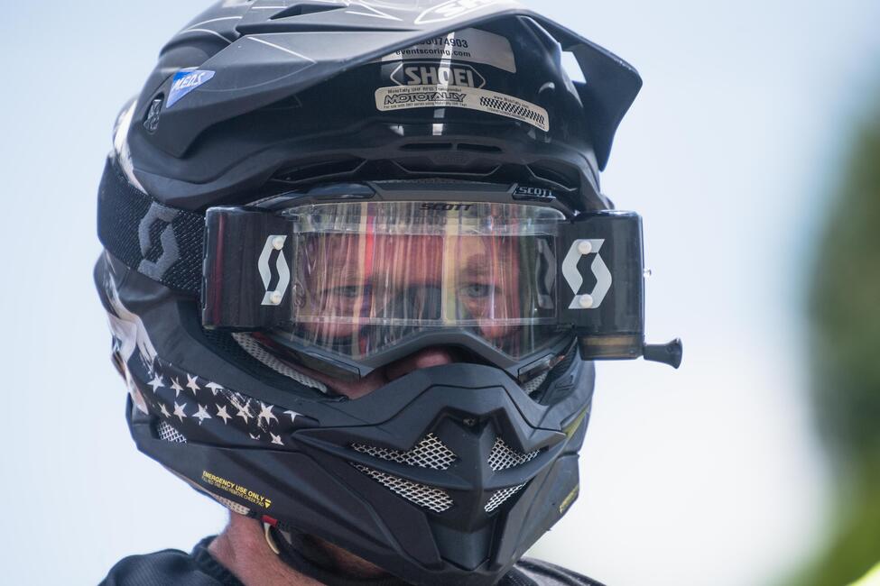 untitled_shoot-039-3-22