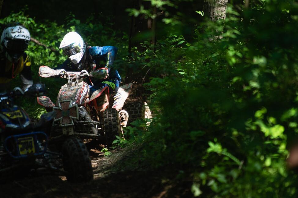 untitled_shoot-090-40