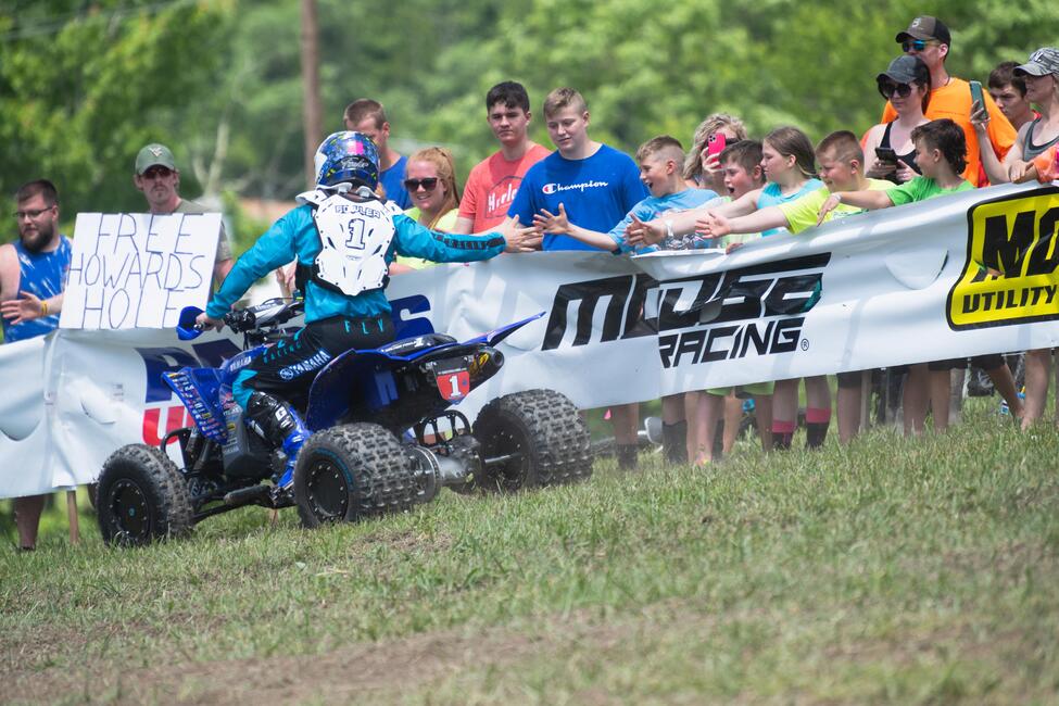 untitled_shoot-038-3-21