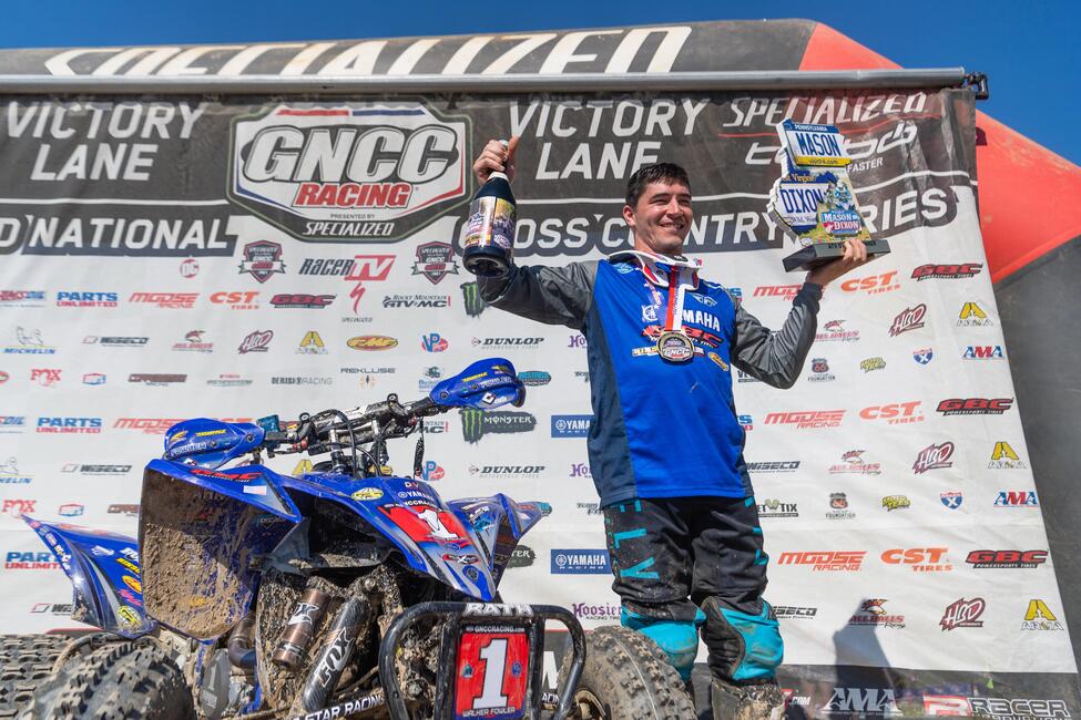 untitled_shoot-120-51