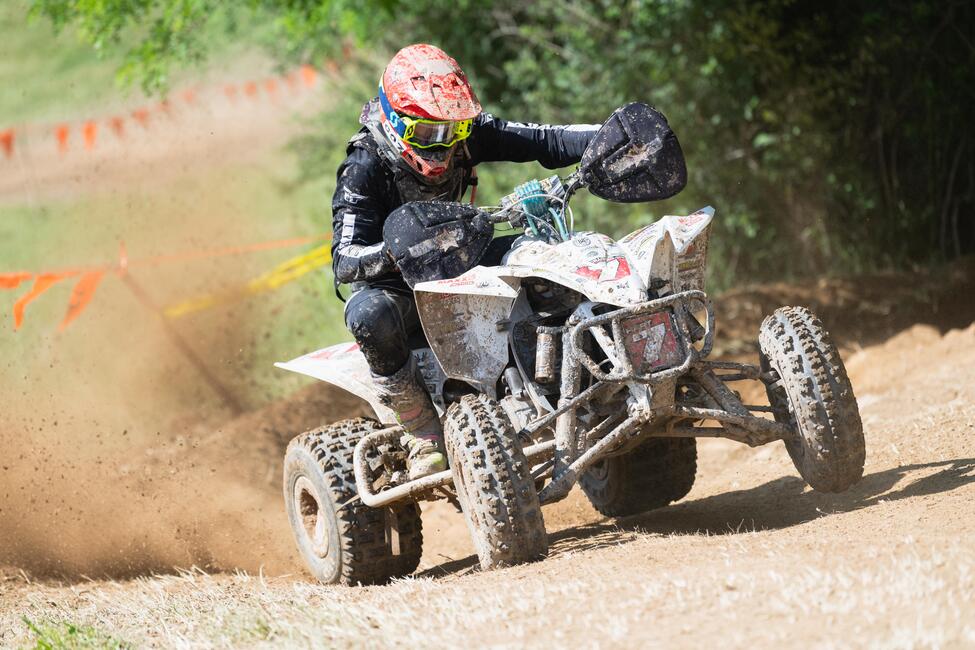 untitled_shoot-098-42