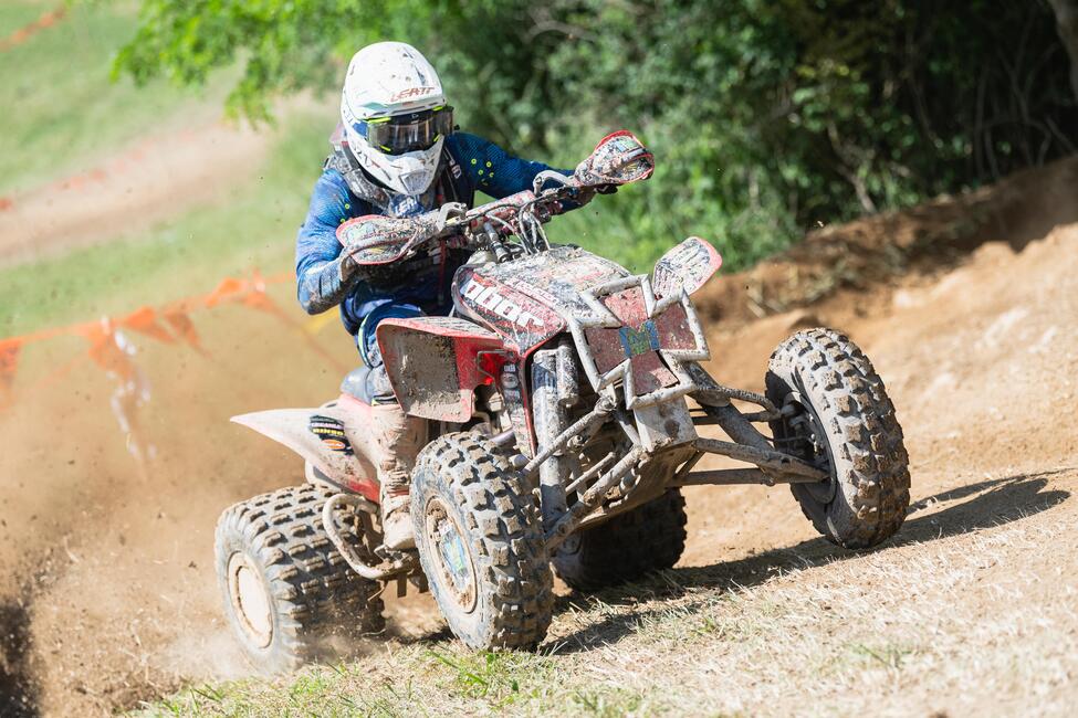 untitled_shoot-103-43