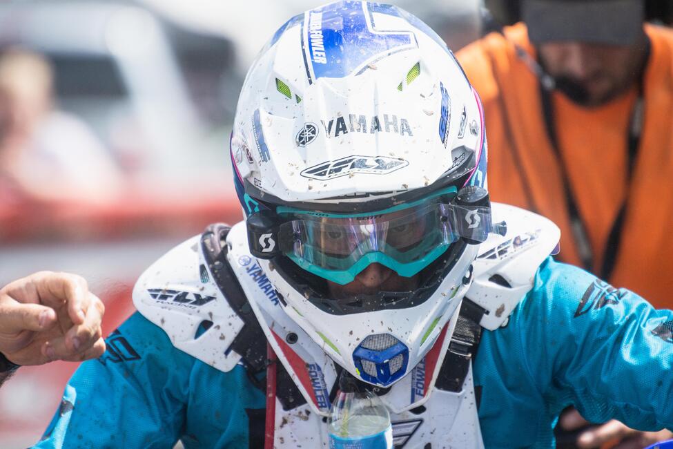 untitled_shoot-066-29