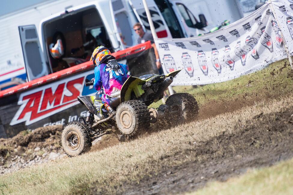 untitled_shoot-076-33