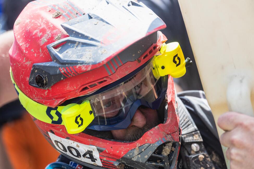 untitled_shoot-068-30