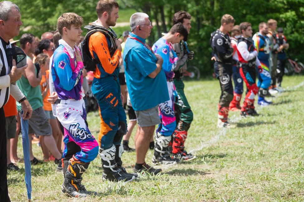 untitled_shoot-035-3-20