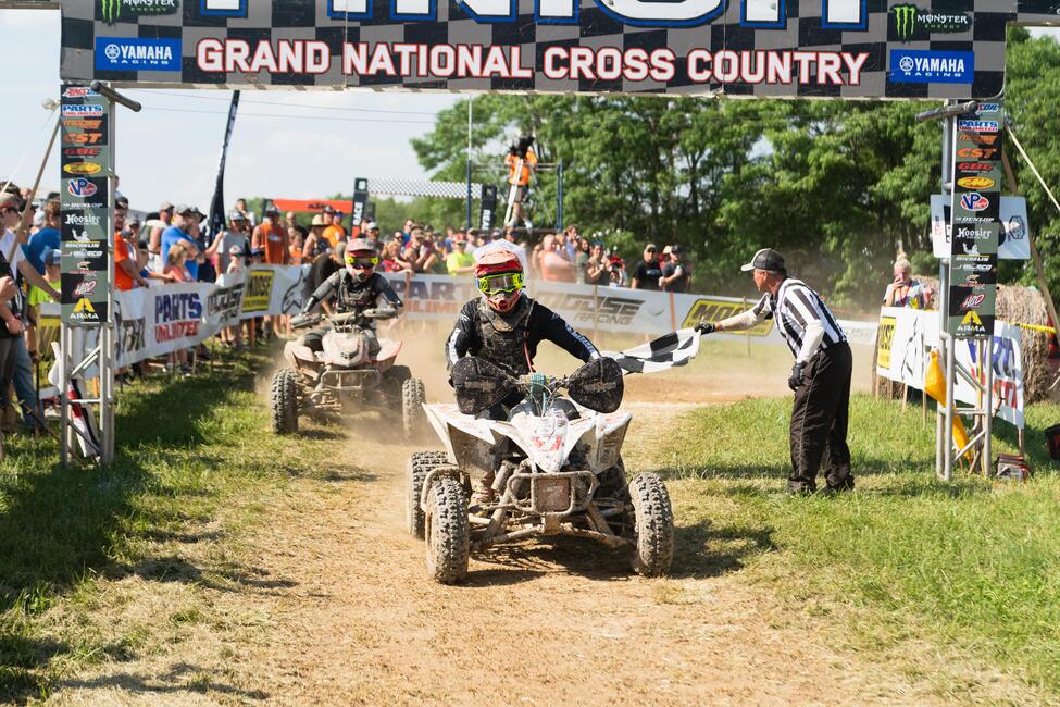 untitled_shoot-112-48