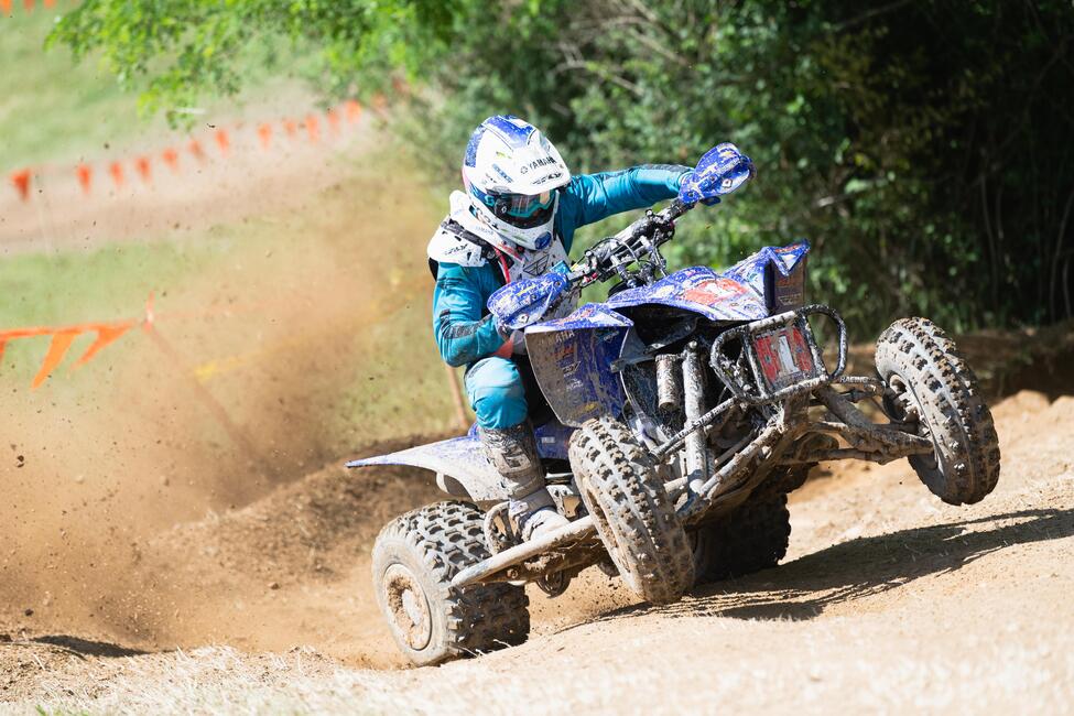 untitled_shoot-096-41