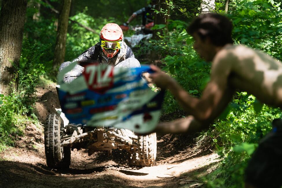 untitled_shoot-087-39