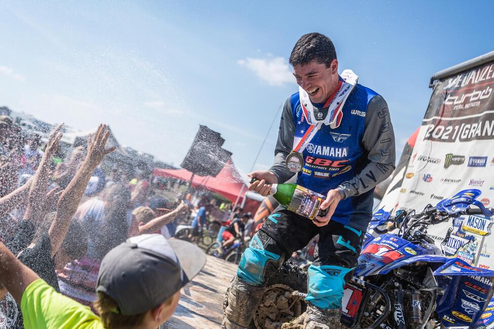 untitled_shoot-127-53