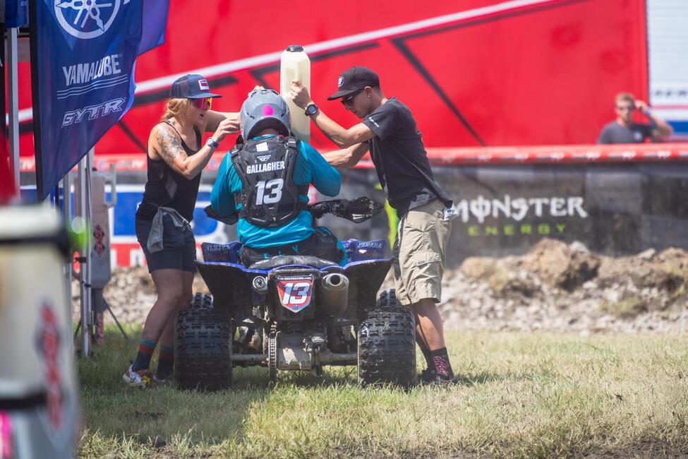 untitled_shoot-075-32