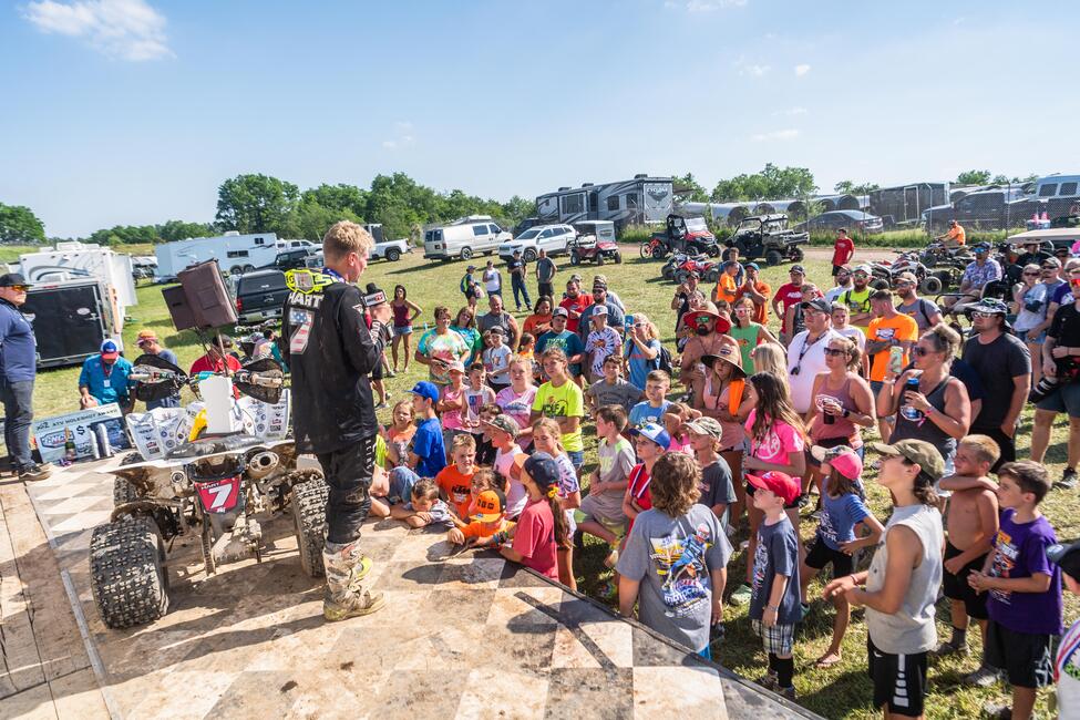 untitled_shoot-137-58