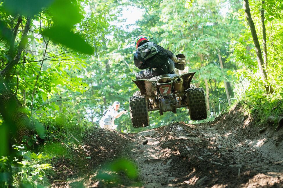 untitled_shoot-107-46