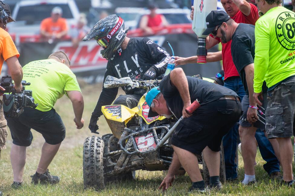 untitled_shoot-073-31