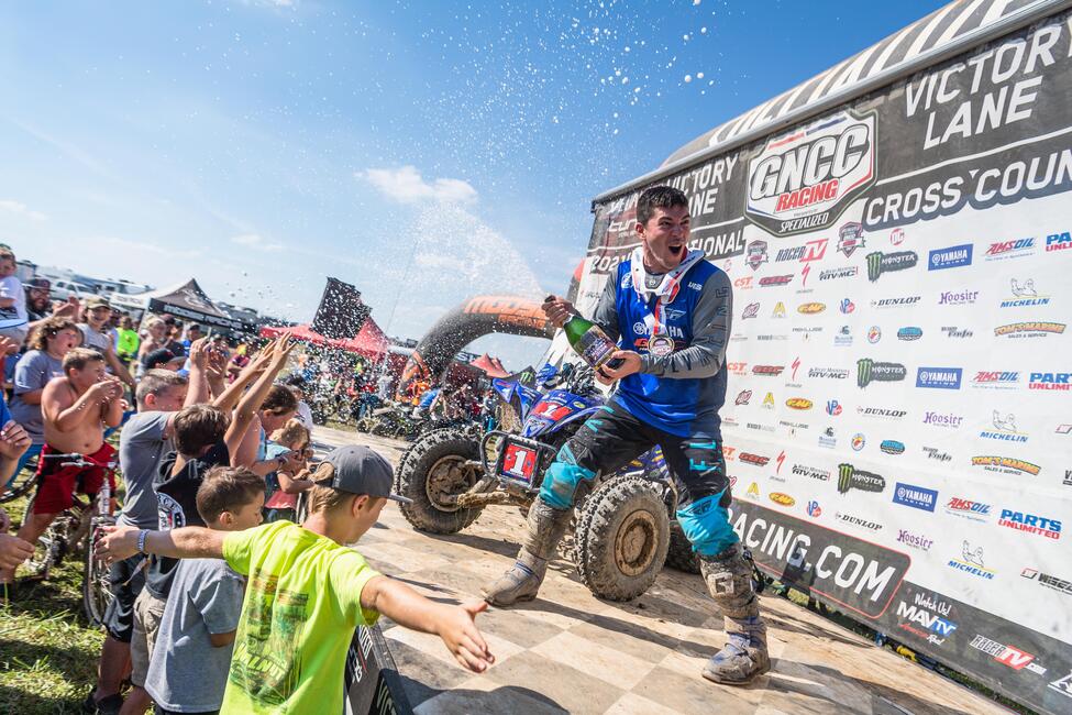 untitled_shoot-122-52