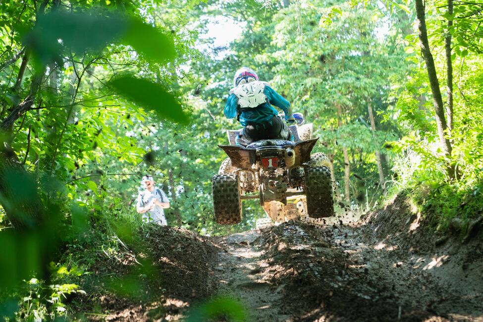 untitled_shoot-106-45