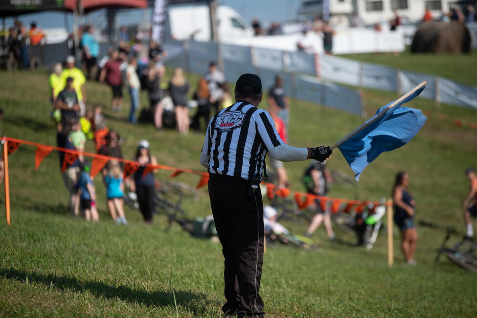 Quads-MasonDixon1-14