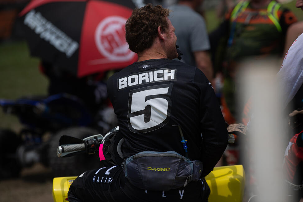 Quads-MasonDixon1-57