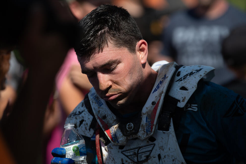 Quads-MasonDixon1-90