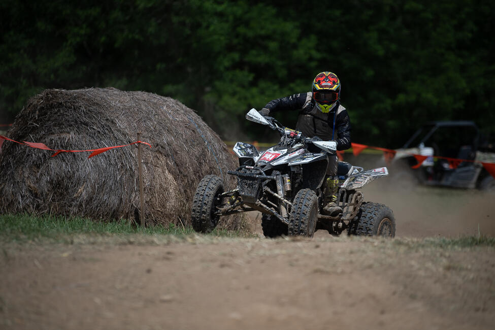 Quads-MasonDixon1-69