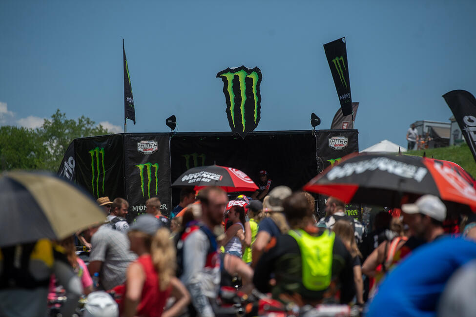 Quads-MasonDixon1-55